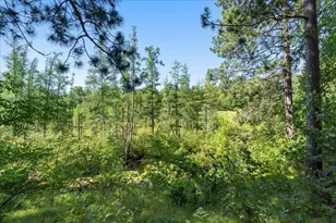 4684 Lower 10 Mile Lake Rd NW, Hackensack, MN 56452 - Photo 33