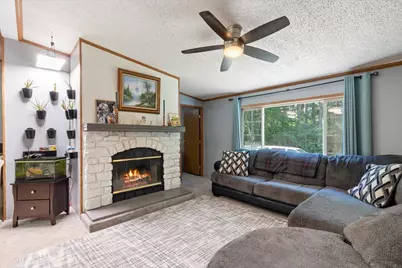 4684 Lower Ten Mile Lake Road NW, Hackensack, MN 56452 - Photo 3