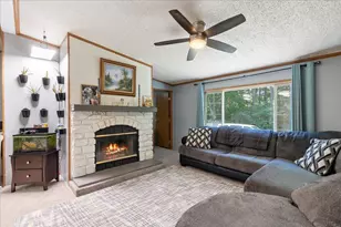 4684 Lower 10 Mile Lake Rd NW, Hackensack, MN 56452 - Photo 3