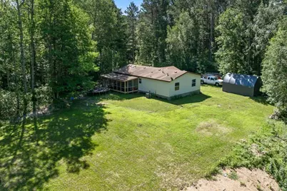 4684 Lower Ten Mile Lake Road NW, Hackensack, MN 56452 - Photo 25