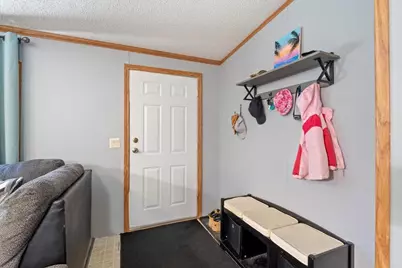 4684 Lower Ten Mile Lake Road NW, Hackensack, MN 56452 - Photo 9
