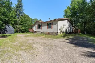 4684 Lower 10 Mile Lake Rd NW, Hackensack, MN 56452 - Photo 23