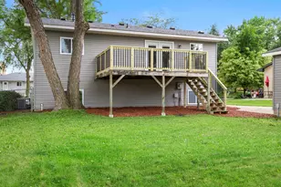 2043 42nd St NW, Rochester, MN 55901 - Photo 25