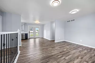 2043 42nd Street NW, Rochester, MN 55901 - Photo 7