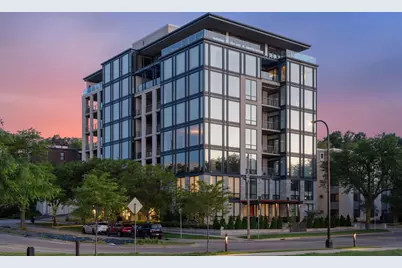 301 Kenwood Parkway #601, Minneapolis, MN 55403 - Photo 25