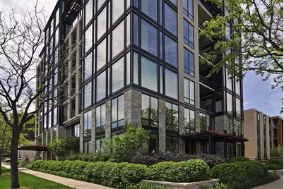 301 Kenwood Parkway #601, Minneapolis, MN 55403 - Photo 29
