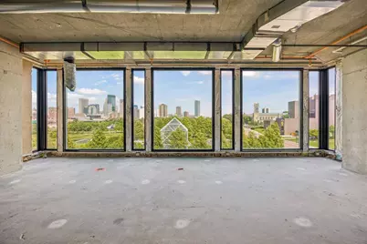 301 Kenwood Parkway #601, Minneapolis, MN 55403 - Photo 17