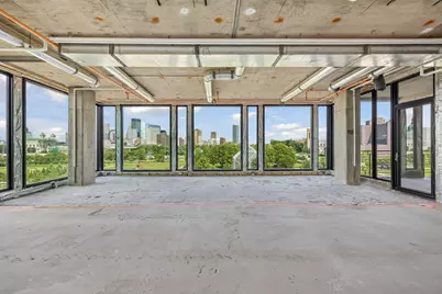 301 Kenwood Parkway #601, Minneapolis, MN 55403 - Photo 19