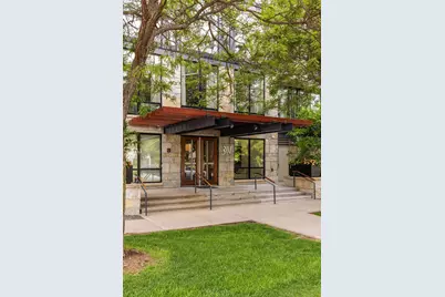 301 Kenwood Parkway #601, Minneapolis, MN 55403 - Photo 31