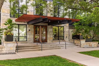 301 Kenwood Parkway #602, Minneapolis, MN 55403 - Photo 33