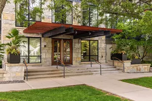 301 Kenwood Pkwy, Minneapolis, MN 55403 - Photo 33