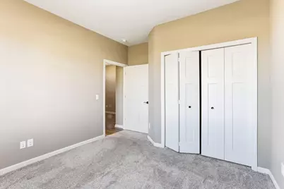 7501 Fir Lane N, Hamel, MN 55340 - Photo 19