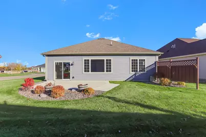 7501 Fir Lane N, Hamel, MN 55340 - Photo 27