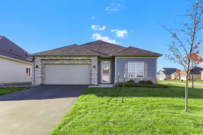 7501 Fir Lane N, Hamel, MN 55340 - Photo 1