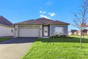 7501 Fir Ln N, Hamel, MN 55340 - Photo 1