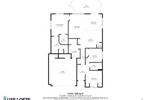 7501 Fir Ln N, Hamel, MN 55340 - Photo 29
