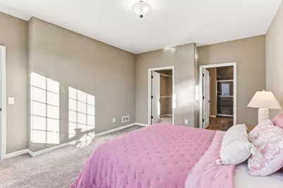 7501 Fir Lane N, Hamel, MN 55340 - Photo 13