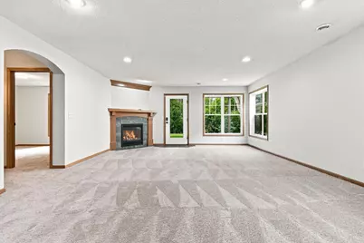 2674 Bartylla Court, White Bear Lake, MN 55110 - Photo 31