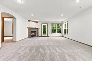 2674 Bartylla Ct, White Bear Lake, MN 55110 - Photo 31