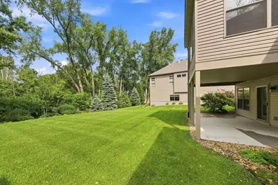 2674 Bartylla Court, White Bear Lake, MN 55110 - Photo 45