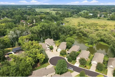 2674 Bartylla Court, White Bear Lake, MN 55110 - Photo 49