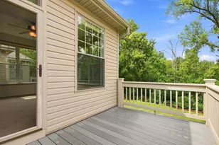2674 Bartylla Ct, White Bear Lake, MN 55110 - Photo 19