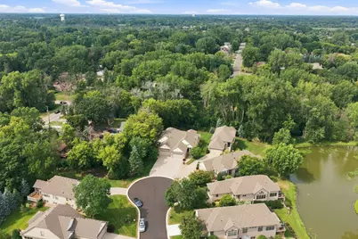 2674 Bartylla Court, White Bear Lake, MN 55110 - Photo 49