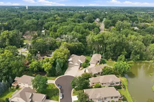 2674 Bartylla Ct, White Bear Lake, MN 55110 - Photo 49