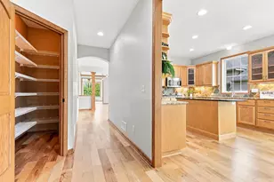 2674 Bartylla Ct, White Bear Lake, MN 55110 - Photo 29