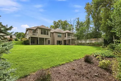 2674 Bartylla Court, White Bear Lake, MN 55110 - Photo 43