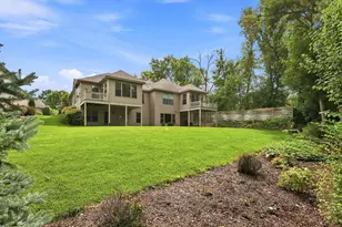 2674 Bartylla Ct, White Bear Lake, MN 55110 - Photo 43
