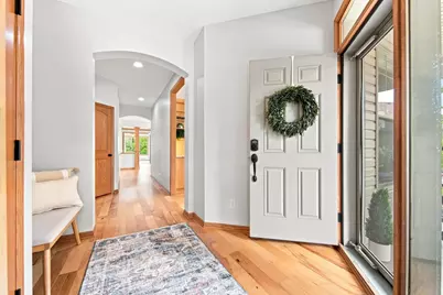 2674 Bartylla Court, White Bear Lake, MN 55110 - Photo 5