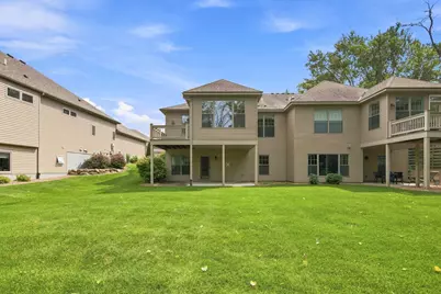 2674 Bartylla Court, White Bear Lake, MN 55110 - Photo 43