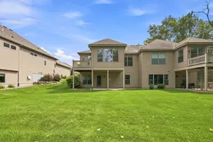2674 Bartylla Ct, White Bear Lake, MN 55110 - Photo 43