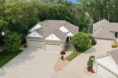 2674 Bartylla Court, White Bear Lake, MN 55110 - Photo 47
