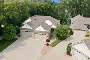 2674 Bartylla Ct, White Bear Lake, MN 55110 - Photo 47