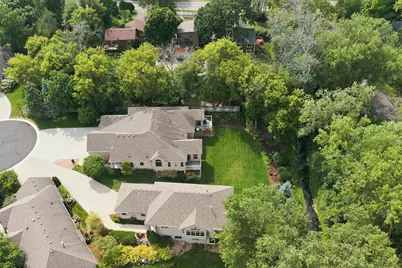 2674 Bartylla Court, White Bear Lake, MN 55110 - Photo 51