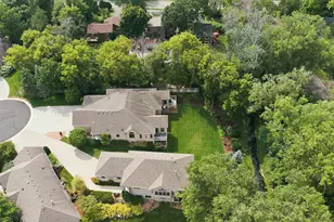 2674 Bartylla Ct, White Bear Lake, MN 55110 - Photo 51
