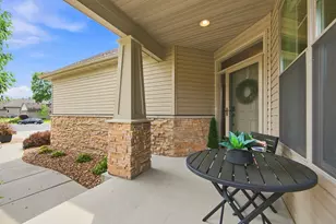 2674 Bartylla Ct, White Bear Lake, MN 55110 - Photo 41