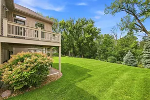 2674 Bartylla Ct, White Bear Lake, MN 55110 - Photo 41