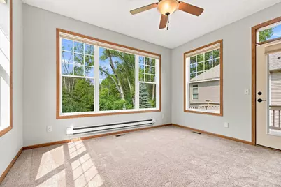 2674 Bartylla Court, White Bear Lake, MN 55110 - Photo 17