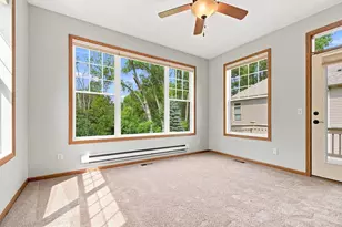 2674 Bartylla Ct, White Bear Lake, MN 55110 - Photo 17