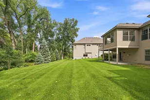 2674 Bartylla Ct, White Bear Lake, MN 55110 - Photo 45