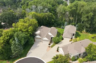 2674 Bartylla Ct, White Bear Lake, MN 55110 - Photo 47