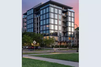 301 Kenwood Parkway #600, Minneapolis, MN 55403 - Photo 33