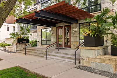 301 Kenwood Parkway #600, Minneapolis, MN 55403 - Photo 3