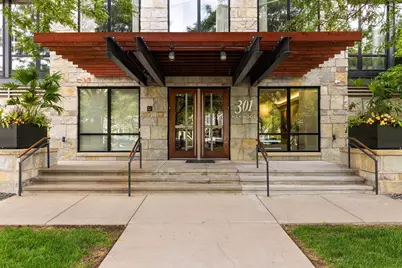 301 Kenwood Parkway #600, Minneapolis, MN 55403 - Photo 27
