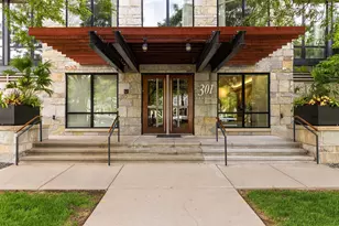 301 Kenwood Pkwy, Minneapolis, MN 55403 - Photo 27