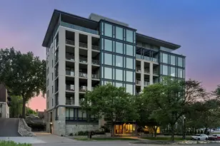 301 Kenwood Pkwy, Minneapolis, MN 55403 - Photo 23