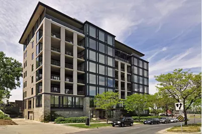 301 Kenwood Parkway #600, Minneapolis, MN 55403 - Photo 25